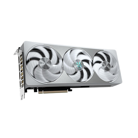 Gigabyte Geforce RTX5080 AERO OC SFF 16GB