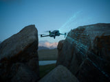 DJI - Air 3S Fly More Combo (DJI RC-N3) - Drone DJI