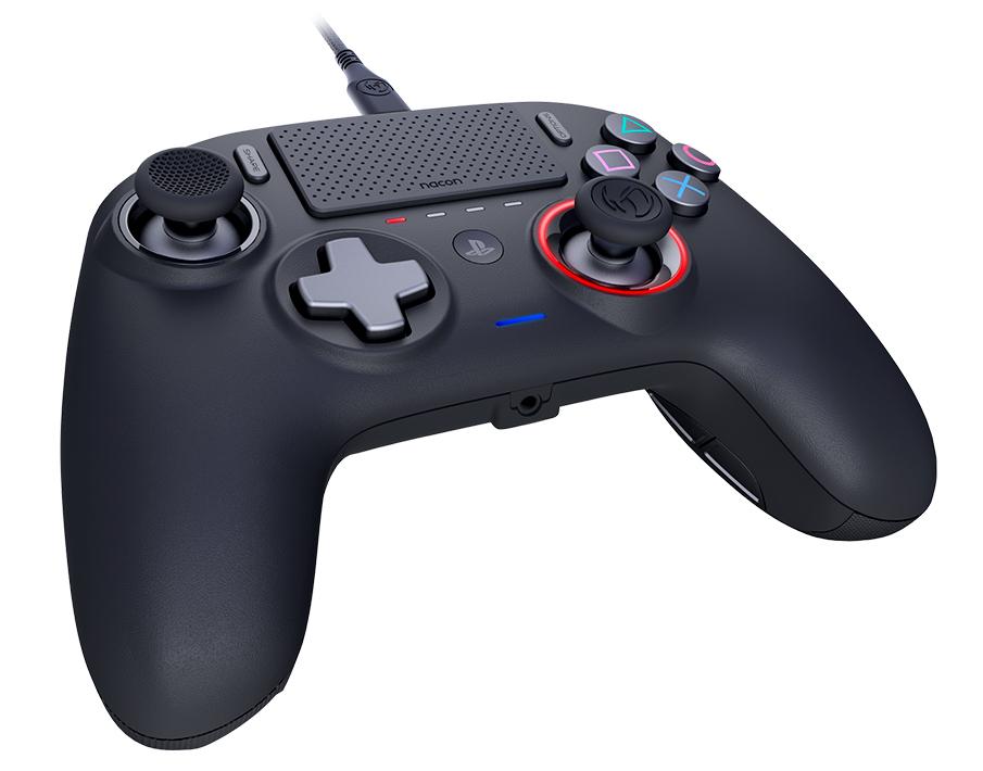 Nacon Revolution Pro Controller V.3