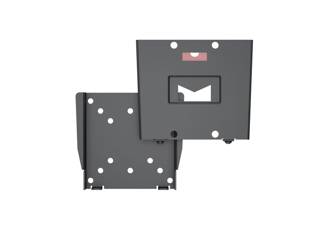 Multibrackets M VESA Wallmount I Monteringssæt LCD display 15-32