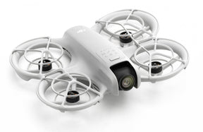 DJI - Neo Fly More Combo - Drone DJI