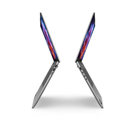 Lenovo IdeaPad Slim 5 16AGP11 83S20044GE – bærbar med tysk DE-layout