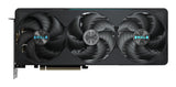 Gigabyte GeForce RTX5070TI EAGLE OC 16GB