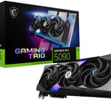 RTX 5090 Grafikkort