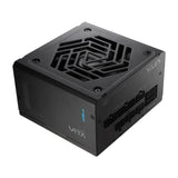 FSP Group FSP Vita GM 650W Strømforsyning Modular 650Watt