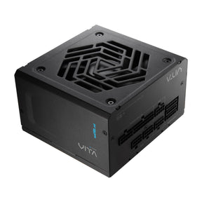 FSP Group FSP Vita GM 650W Strømforsyning Modular 650Watt