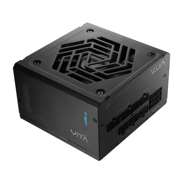 FSP Group FSP Vita GM 650W Strømforsyning Modular 650Watt