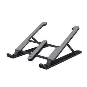 TRUST PRIMO FOLDABLE LAPTOP STAND