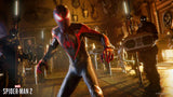 Marvel’s Spider-Man 2 – PS5 – produktdetalje 4