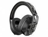 RIG 700 Hs Black Headset (PS4/PS5) Nacon