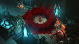 Blizzard Diablo III (3): Eternal Collection (Import)
