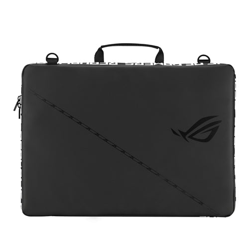 ASUS Ranger Carry Sleeve 16