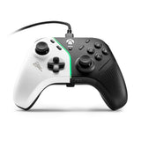 THRUSTMASTER HEART CONTROLLER