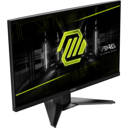 MSI MAG 244F – produktvisning 13