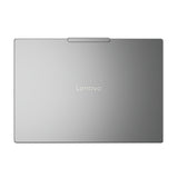 Lenovo IdeaPad 5 Pro CU7 366H/32GB/1TBSSD/RTX5050/W11 Pro