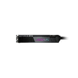 Gigabyte GeForce RTX5080 AORUS XTREME Waterforce 16GB