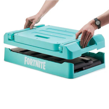 Numskull - Fortnite Opbevarings Stol