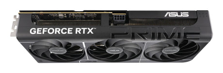 ASUS GeForce RTX 5060 TI 8GB PRIME OC