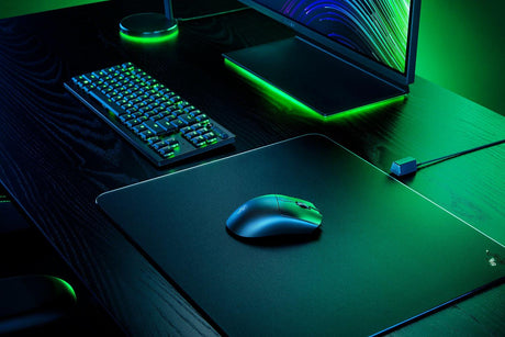 Razer Viper V3 Hyperspeed – wireless lightweight gaming mouse