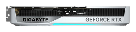 Gigabyte Geforce RTX5070TI EAGLE ICE OC 16GB