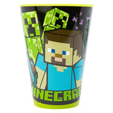 Storline Minecraft Kop Plastik
