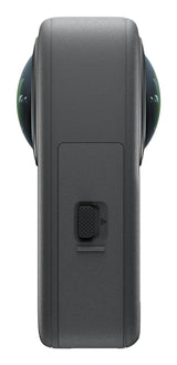 DJI Osmo 360 Standard Combo