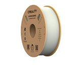 Creality Hyper PLA filament – hvid, 1 kg – produktvisning 4