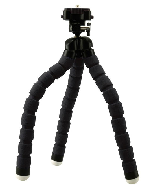 Rollei Monkey Pod Stativ med ben