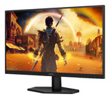 AOC 27G42E Gaming Monitor 27" IPS 1920x1080/16:9/1ms/300cd/m2/ HDMI