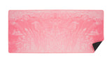 Deltaco - PMP85 Musemåtte - 90 x 40 - Pink