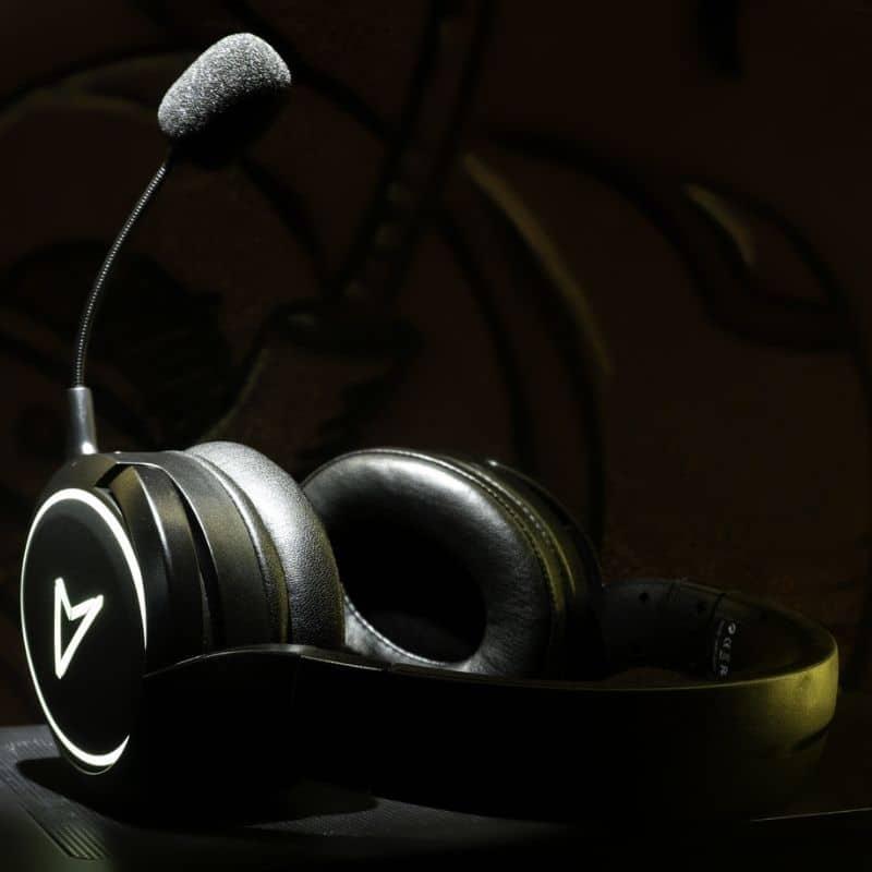 Steelplay Impulse Bluetooth Headset Steelplay