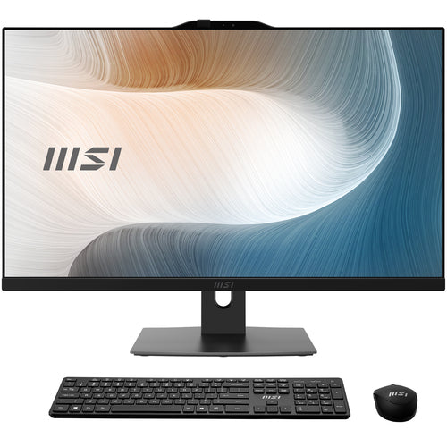 MSI Modern AM272P 1M-1425AT – 16 GB / 512 GB