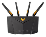 ASUS TUF-AX4200 (EU+UK)*