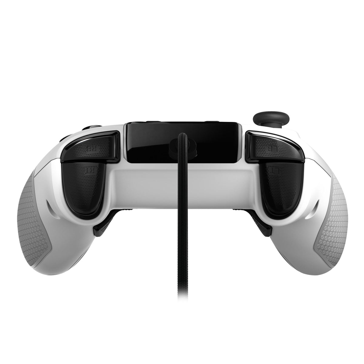 Turtle Beach Recon Controller - Hvid
