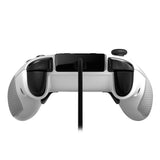 Turtle Beach Recon Controller - Hvid