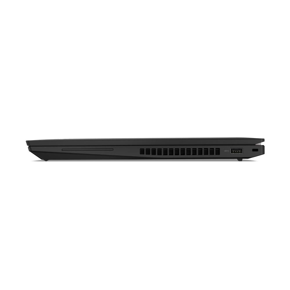 Lenovo ThinkPad P16s Gen 2 21K9 16"