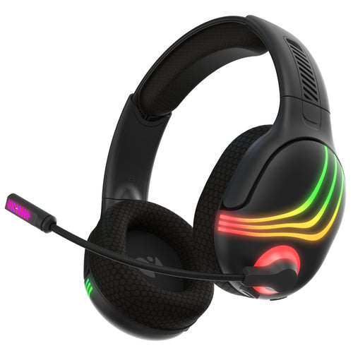 PDP-PerformanceDesignedProduct PDP 049-032-BK Trådløst Gaming Headset - Sort
