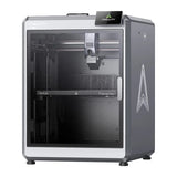 Creality K2 Plus 3D-printer