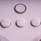8BitDo Ultimate C Bluetooth Controller - Nintendo Switch - Pink