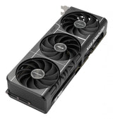 ASUS GeForce RTX 5060 TI 16GB PRIME OC