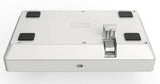 8BitDo Arcade Stick Xbox & PC - Hvid