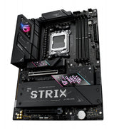 ASUS ROG STRIX B850-E GAMING WIFI (ATX, B850, AM5)