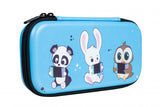 Nacon Bigben Bag Rabbit/Owl/Panda Switch Lite/Switch OLED