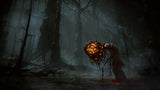 BANDAI NAMCO ELDEN RING Shadow of the Erdtree - Xbox Series X