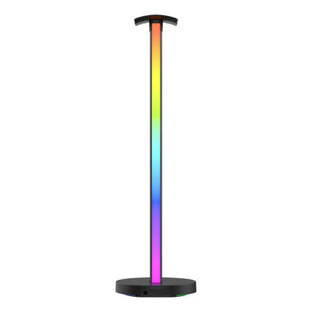 LED lys sæt Yeelight Beam RGBIC Lys bar