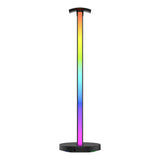 LED lys sæt Yeelight Beam RGBIC Lys bar