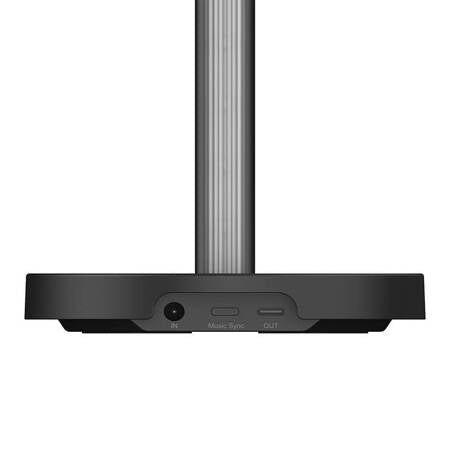 LED lys sæt Yeelight Beam RGBIC Lys bar