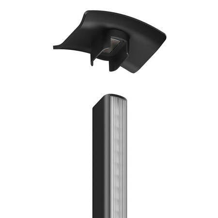 LED lys sæt Yeelight Beam RGBIC Lys bar