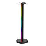 LED lys sæt Yeelight Beam RGBIC Lys bar