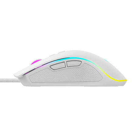 Gaming Mus Havit MS1034